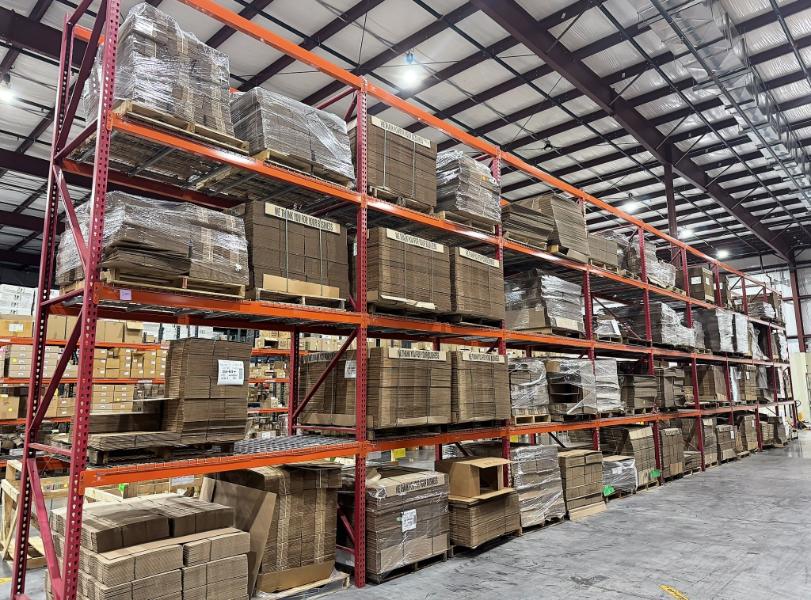 https://www.aaronequipment.com/images/AuctionImages/152025-07-28 16-23-14.jpg